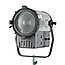 Осветитель студийный GreenBean Fresnel 300 LED X3 DMX, фото 3