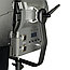 Осветитель студийный GreenBean Fresnel 150 LED X3 DMX, фото 2