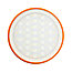 Осветитель GreenBean SmartLED R66 RGB накамерный светодиодный, фото 3