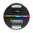 Осветитель GreenBean SmartLED R66 RGB накамерный светодиодный, фото 5