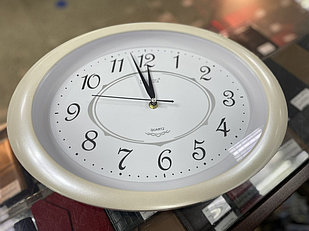 Часы настенные MRN Р2267А