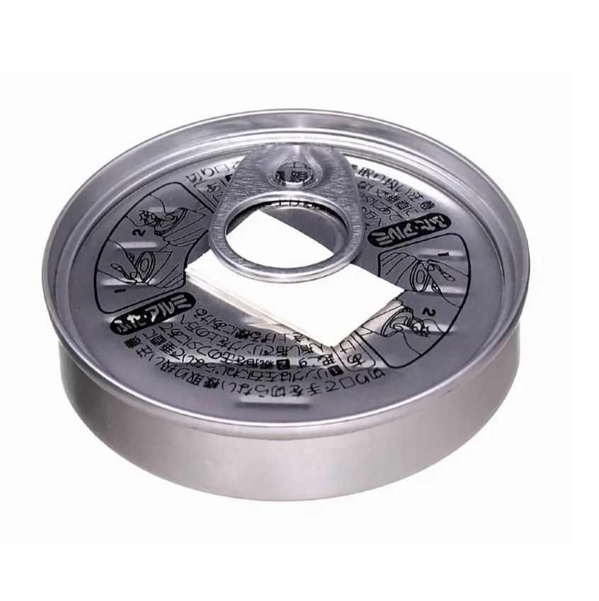 Ароматизатор нанокерамический Napolex в алюминиевой баночке, автопарфюм / аромат для дома / для быта, 10 гр. - фото 6 - id-p198309208