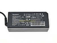 Зарядка для ноутбука LENOVO IDEAPAD B40 B40-30 B40-45 B40-70 usb 65w 20v 3,25a под оригинал с силовым кабелем
