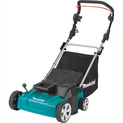 Скарификатор MAKITA UV3600  электрический