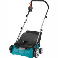 Скарификатор MAKITA UV3200  электрический