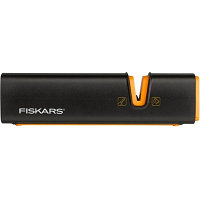 Точилка для топоров и ножей FISKARS Xsharp (120740)