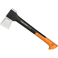 Топор-колун FISKARS X11 S (122443)