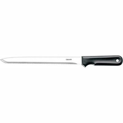 Нож FISKARS для минеральной ваты (125870) - фото 1 - id-p198328867