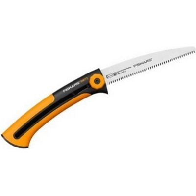 Пила строительная FISKARS Xtract SW72 (123860)