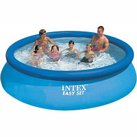 Бассейн INTEX 56420 Easy Set Pool 366 x 76