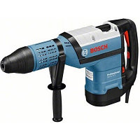 Перфоратор Bosch GBH 12-52 D Professional (0.611.266.100)