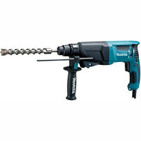 Перфоратор Makita HR 2300