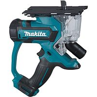 Пила Makita SD100DZ