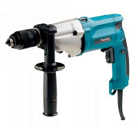 Дрель ударная Makita HP 2051F