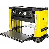 Станок RAP1500G RYOBI 5133002859