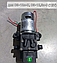 Насосы мембранные для опрыскивателя электрического, фото 6
