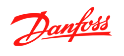 Ремонт частотных преобразователей Danfoss