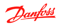 Ремонт частотных преобразователей Danfoss