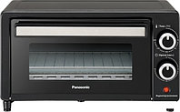 Мини-печь Panasonic NT-H900KTQ