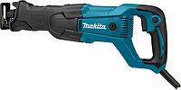 Сабельная пила Makita JR3061T