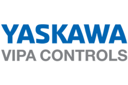 Ремонт частотных преобразователей Yaskawa