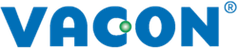 Ремонт частотных преобразователей Vacon