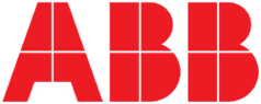 Ремонт частотных преобразователей ABB