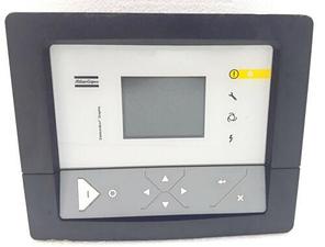 Ремонт контроллеров Elektronikon - Atlas Copco, фото 2