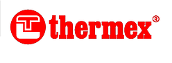 Thermex (Китай)