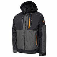 Куртка Savage Gear WP Performance Jacket XXL 10,000mm/5000mvp