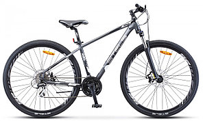 Велосипед горный Stels Navigator 950 MD 29  (2025) 20.5 рама