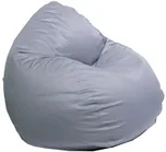 Бескаркасное кресло Devi Bag Груша XL О-17