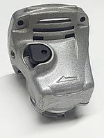 Корпус редуктора в сборе для Makita GA5030 (аналог 318335-8)