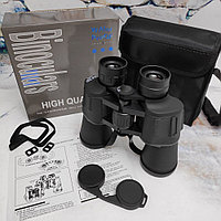 Бинокль Water Prof Binoculars 70x70 (водонепроницаемый)