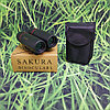 Бинокль Sakura Binoculars Day and Night Vision 30 x 60, фото 2