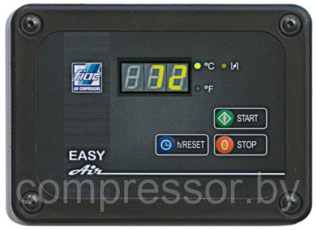 Ремонт контроллеров Fiac - Air Energy Control, Easy Air Control, Check Control - фото 3 - id-p198354309