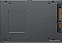 Внутренний диск SSD Kingston A400 120GB [SA400S37/120G], фото 3