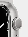 Умные часы Smart Watch X8 Pro, фото 6