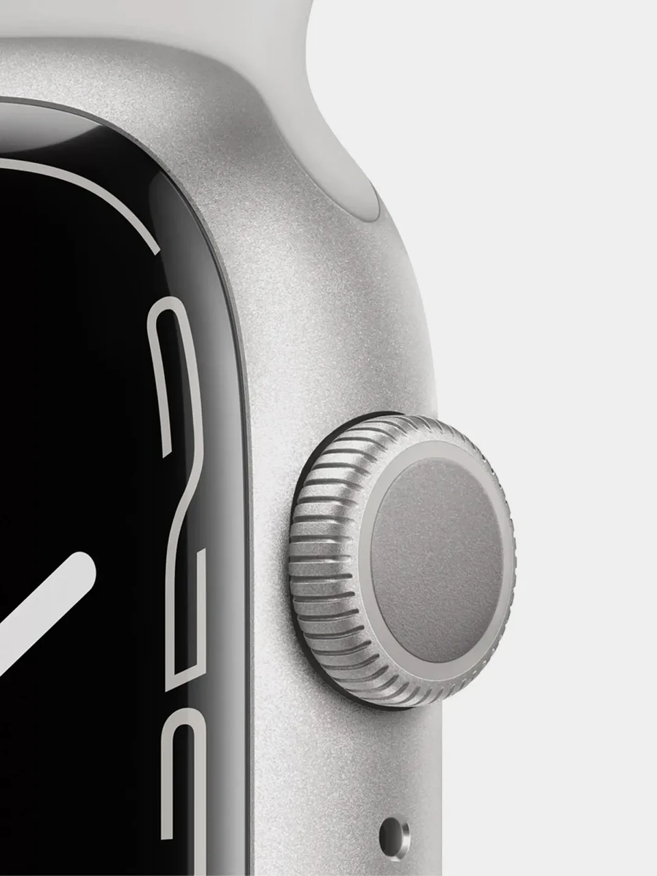 Умные часы Smart Watch X8 Pro - фото 6 - id-p198352231