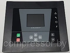 Ремонт контроллеров Ceccato -  Airlogic, Multicontrol, Es99, Es3000