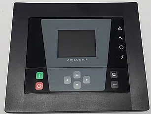 Ремонт контроллеров Ceccato - Airlogic, Multicontrol, Es99, Es3000, фото 2