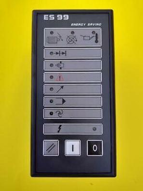 Ремонт контроллеров Ceccato - Airlogic, Multicontrol, Es99, Es3000, фото 2