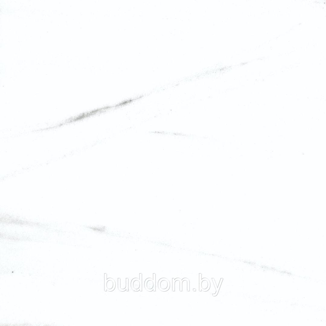 Керамогранит GRASARO G-3030/M 600х600х9 мм