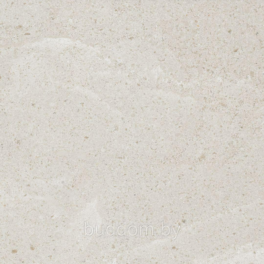 Керамогранит GRASARO G-3041/M 600х600х9 мм