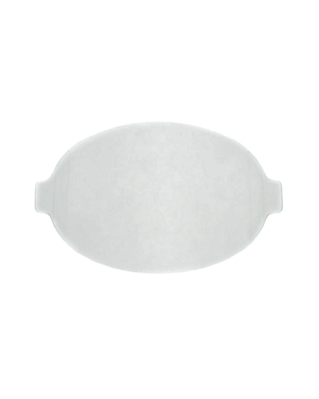Пленка защитная для панорамной маски Бриз-4301М(ППМ) (упак. 5 шт) - фото 1 - id-p198360770