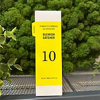 Сыворотка для лица IT'S SKIN Power 10 Formula VC Effector Blemish Catcher, 30мл