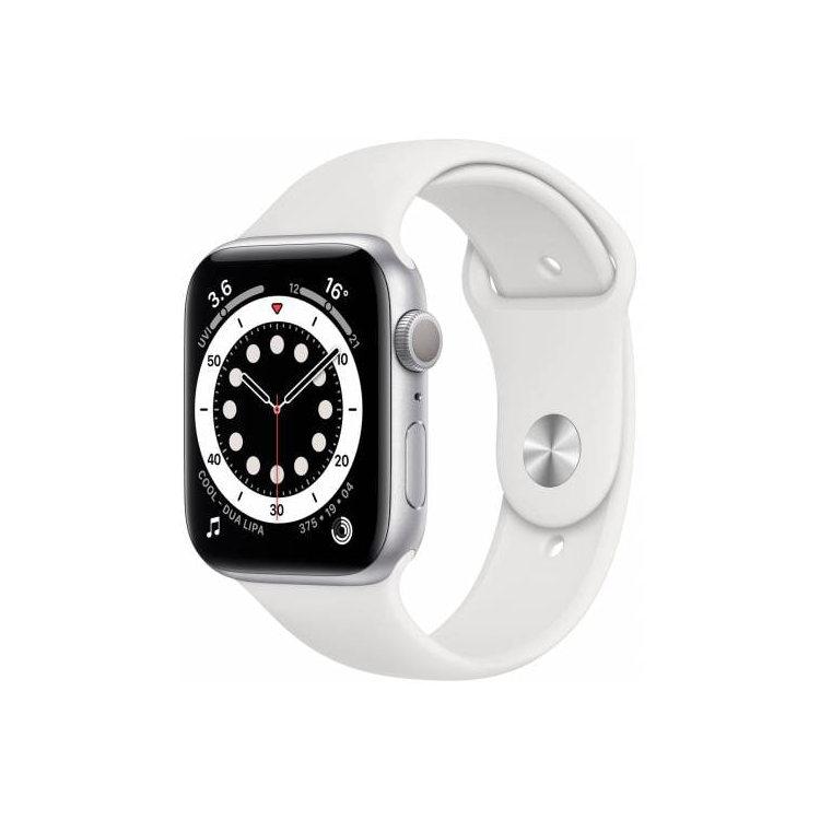 Умные часы Smart Watch X8 Pro - фото 3 - id-p198352231