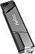 Флеш-накопитель Netac USB Drive U336, 32GB, USB 3.0, арт.U336, фото 4