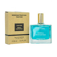 Парфюмерная вода Tom Ford Neroli Portofino копия