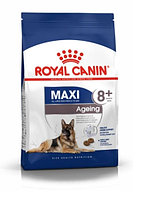 Сухой корм для собак Royal Canin Maxi Ageing 8+ 15 кг